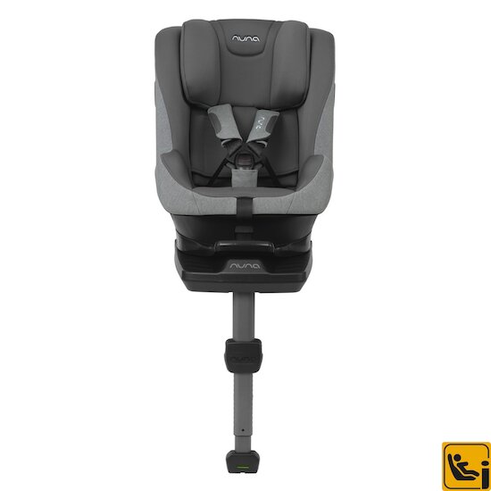 Lorelli Siège auto bébé pivotant Aviator SPS ISOFIX groupe 0+/1/2