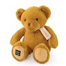 Le Nounours Ours en peluche
