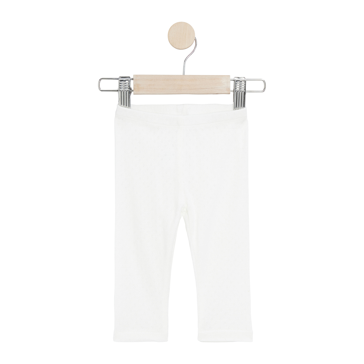 96Wx96H-10597007-6.jpg