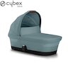 Nacelle Gazelle S Cot