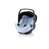 Housse été Baby Safe 2/3 i-Size et i-Sense