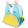 Sac à dos Zoo