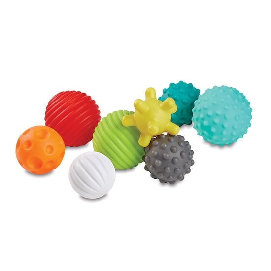 Senso Set   de Infantino Senso Set   de Infantino