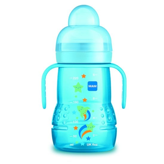 Gourde Mrs. Elephant 350 ml de Trixie, Trixie : Aubert