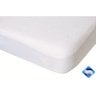 Protège matelas