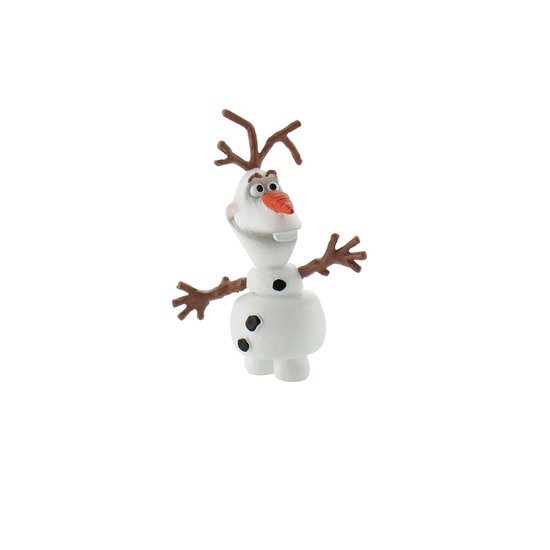 Olaf Reine des Neiges   de Disney Classics