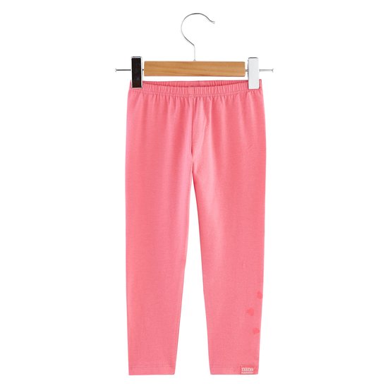 Legging collection California Dreamin