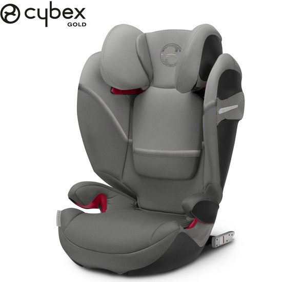 vente privee siege auto cybex
