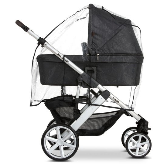 Habillage pluie peg perego - Cdiscount