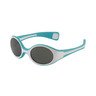 Lunettes Baby 360°