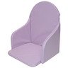 Coussin de chaise PVC sans sangle