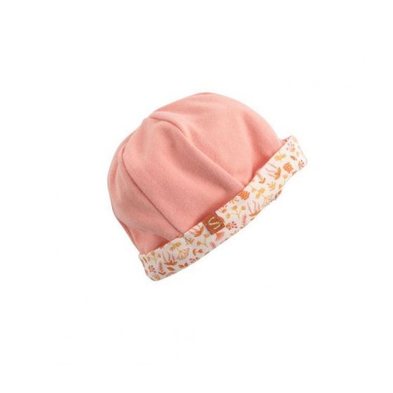 Esmée Bonnet   de Sauthon Baby Déco