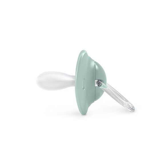 Lot de 2 sucettes SX Pro Dreams Bleu  de Suavinex