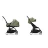96Wx96H-bundle-stokke-yoyo-complete-nacelle-7.jpg