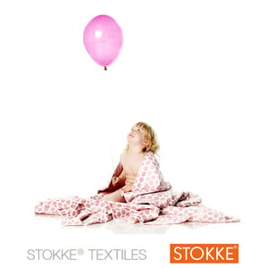 Stokke® Textiles