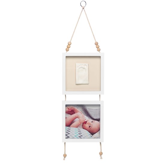 Boutique Baby Art Aubert