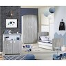 96Wx96H-bundle-chambre-hugo-70x140-1.jpg