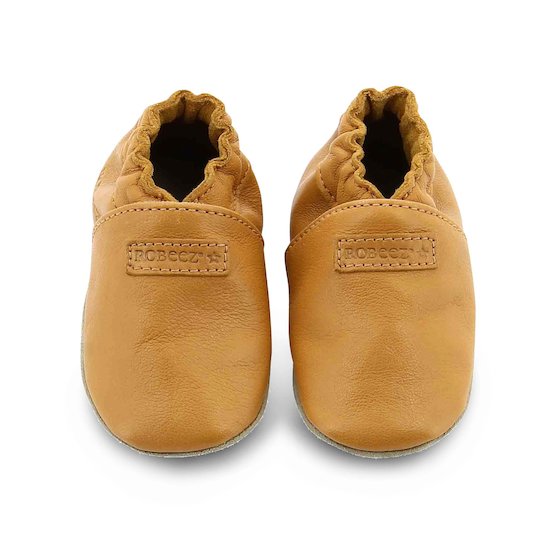 Chaussons Myfirst Camel 21/22 de Robeez