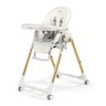 Chaise Haute Prima Pappa Follow Me