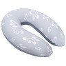 Coussin de maternité doomoo Buddy