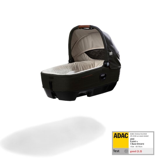 Nacelle auto Calmi Eclispe  de Joie