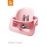 Baby Set pour chaise Steps™