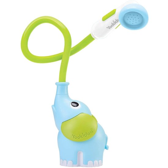 Munchkin Lot de 8 jouets de bain animaux sauvages, multicolore : :  Jeux et Jouets