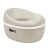 Pot d'apprentissage évolutif Potty  3 en 1