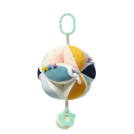 Balle à suspendre   de Babyono