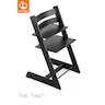 Chaise haute Tripp Trapp®