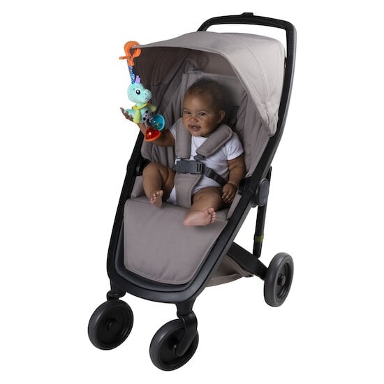 Jouet Nomade Dingly Dangly Denny le Dino  de Playgro