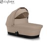 Nacelle Gazelle S Cot