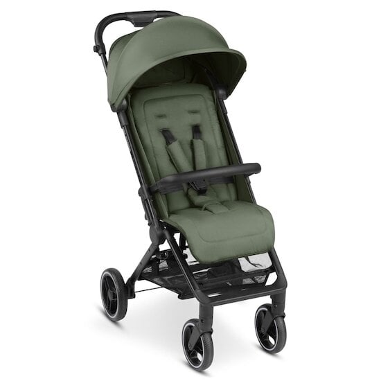 Poussette Ping 2 Trekking Olive  de ABC Design