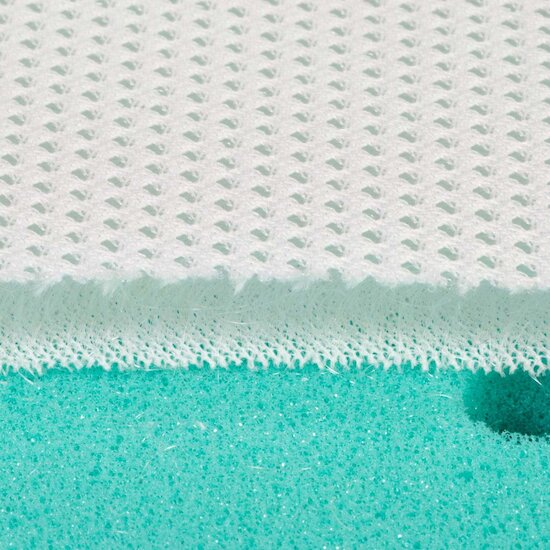 Matelas Lyocell   de Kuli-Muli