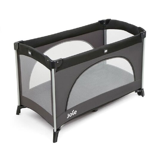 Lit de voyage Allura™ 120 Ember  de Joie