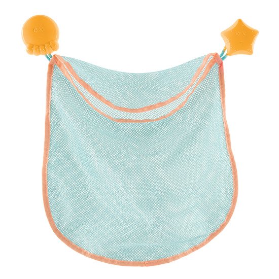 Filet de bain Sailor Bleu  de Bébé Confort