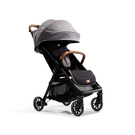 Poussette bébé 3 en 1 2 en 1 Trio Isofix Poussette X-Car by SaintBaby noir  & crème 3in1 avec siège auto : : Bébé et Puériculture