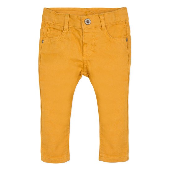 Pantalon stretch collection 3Pommes Hiver 2019