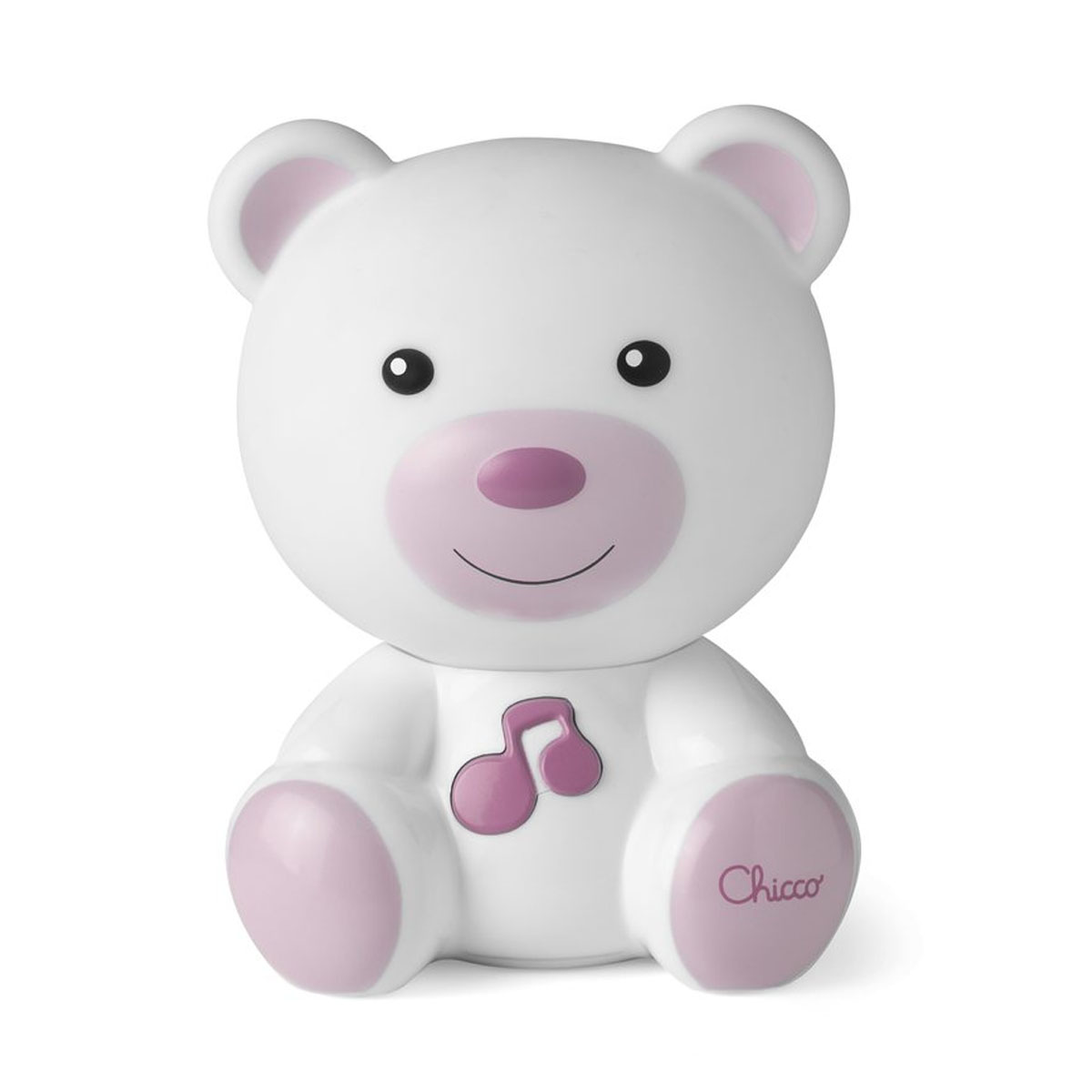 Veilleuse Musicale Dreamlight Rose De Chicco Veilleuses Musicales Aubert Veilleuse Musicale Dreamlight Rose De Chicco Veilleuses Musicales Aubert