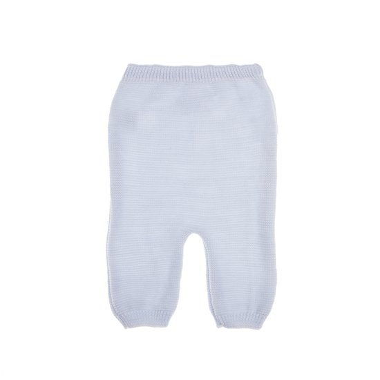 Caleçon collection Tricot