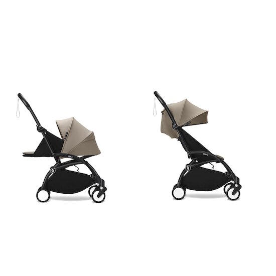 96Wx96H-bundle-stokke-yoyo-complete-6.jpg