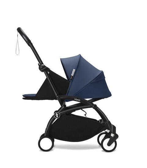 96Wx96H-bundle-stokke-yoyo-0-plus-ch-3.jpg