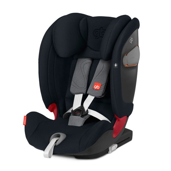 cybex pallas s fix aubert