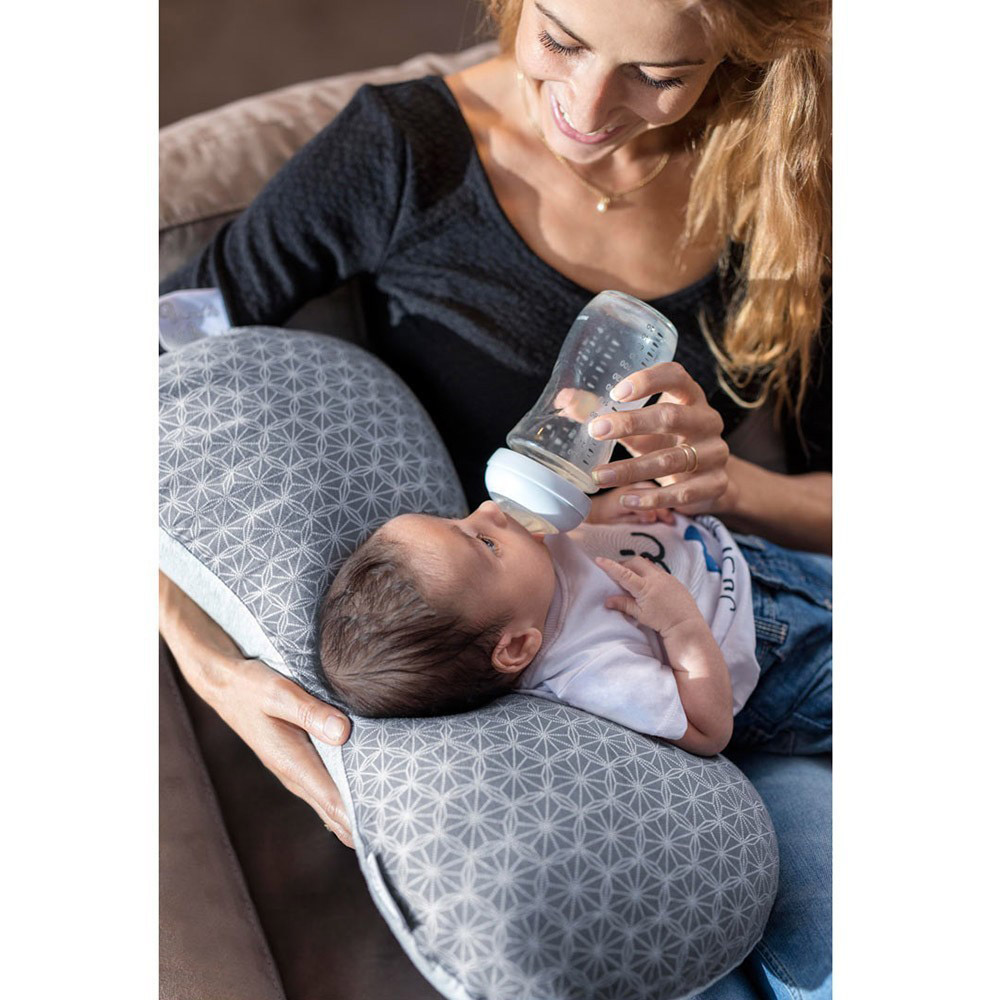 Coussin De Maternite Mum B Dot Work De Babymoov Coussins D Allaitement Aubert Coussin De Maternite Mum B Dot Work De Babymoov Coussins D Allaitement Aubert