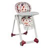 Chaise haute Polly Progres5