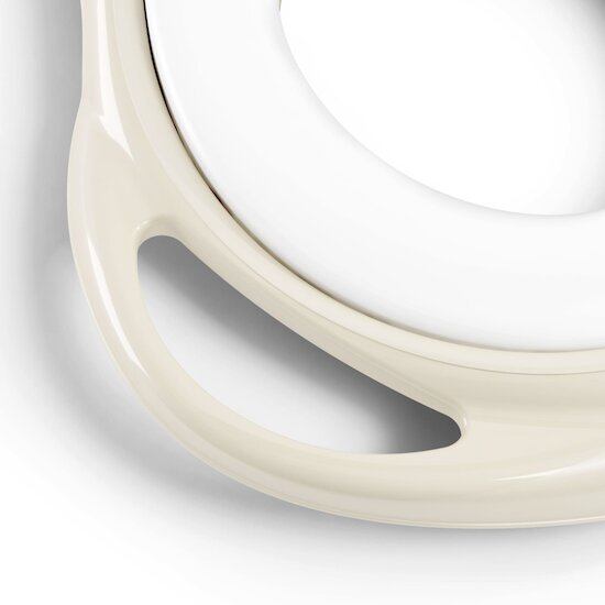 Réducteur Pinguo Soft Blanc  de OK Baby