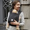 Porte-bébé Limas™
