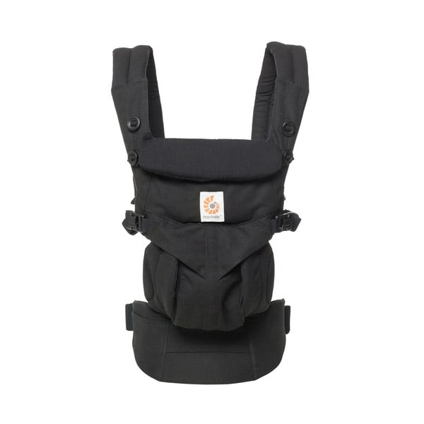 Porte-Bébé Omni, Ergobaby de Ergobaby