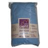 Drap housse jersey