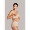 Soutien-gorge grossesse et allaitement Carri-Gel